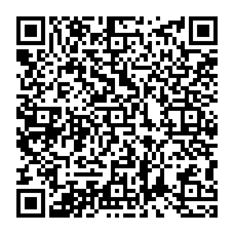 vCard 79232041242