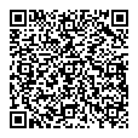 vCard 79232041244