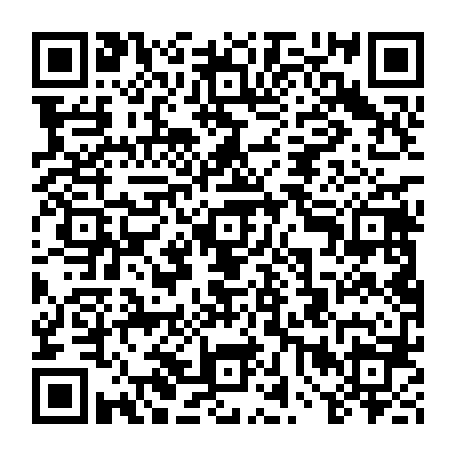 vCard 79232041246
