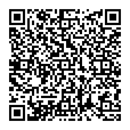 vCard 79232041258