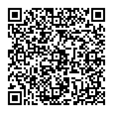 vCard 79232041261
