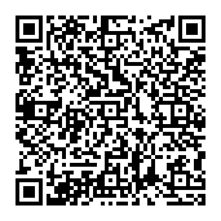 vCard 79232041264