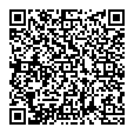 vCard 79232041266