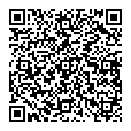 vCard 79232041269