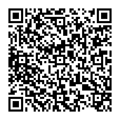 vCard 79232041270