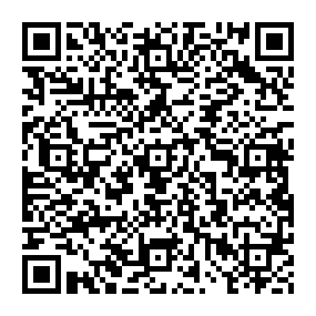 vCard 79232041272