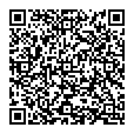 vCard 79232041273