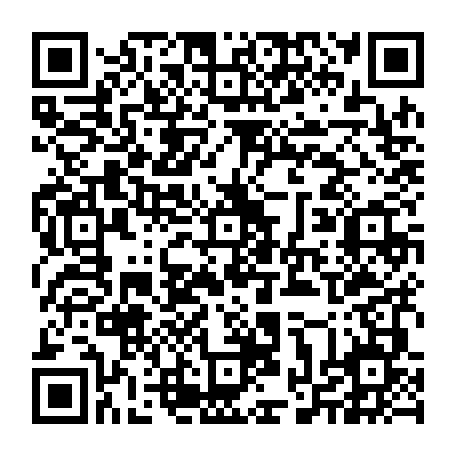 vCard 79232041276