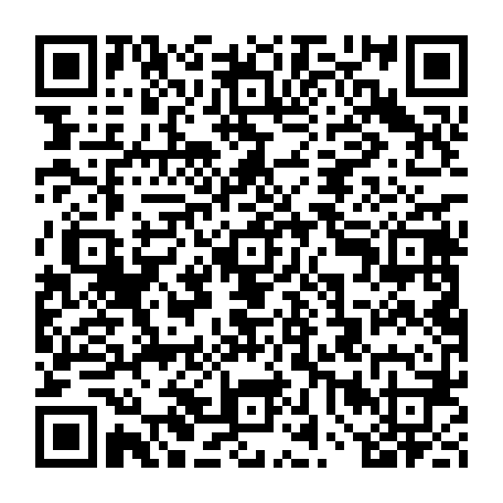 vCard 79232041282
