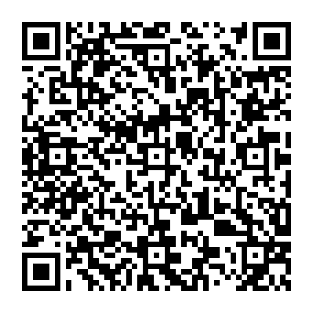 vCard 79232041291