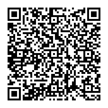 vCard 79232041292