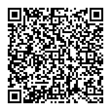 vCard 79232041293