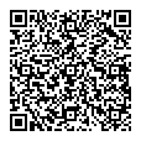 vCard 79232041296