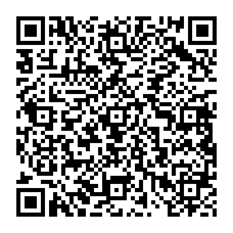 vCard 79232041300