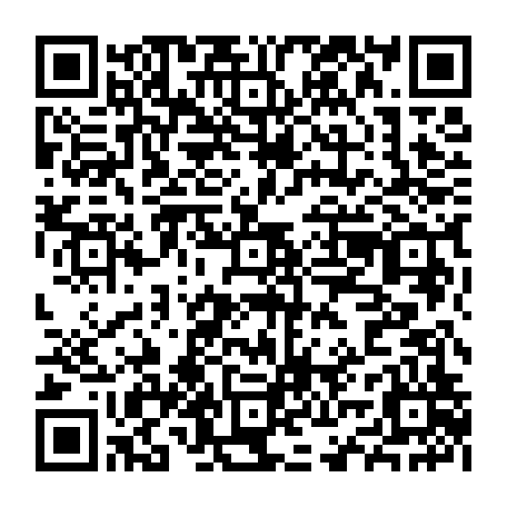 vCard 79232041304
