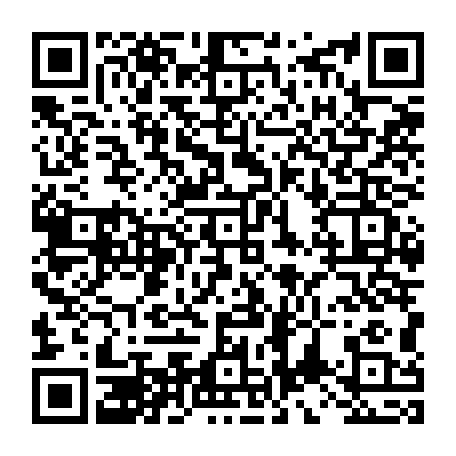 vCard 79232041305