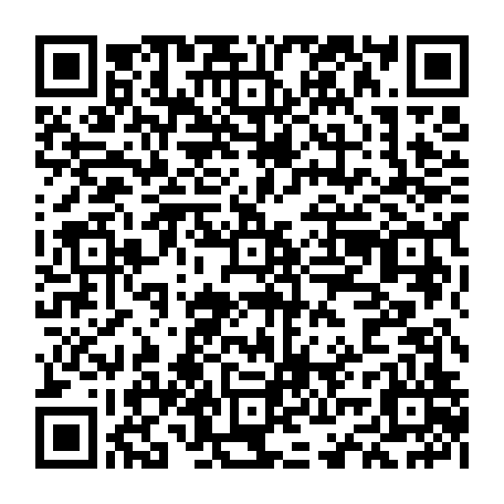 vCard 79232041308