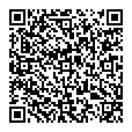 vCard 79232041309