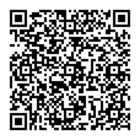 vCard 79232041311