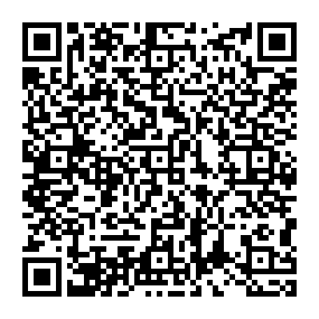 vCard 79232041313