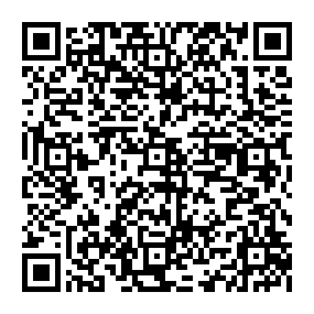vCard 79232041315