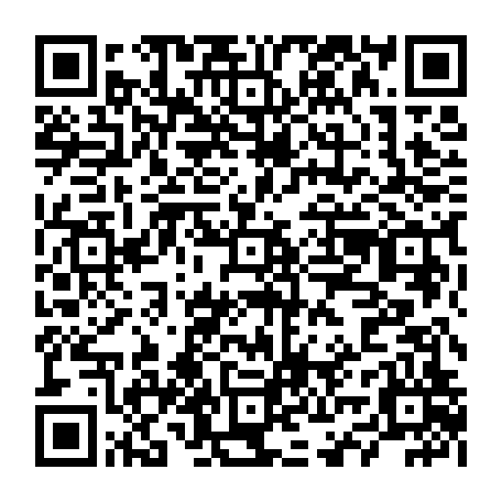 vCard 79232041318