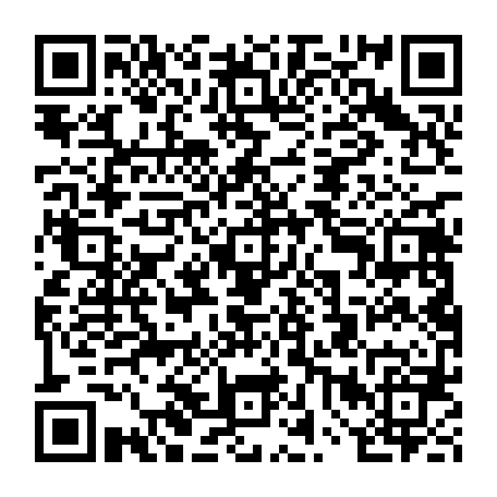 vCard 79232041321