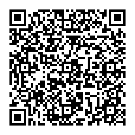 vCard 79232041322