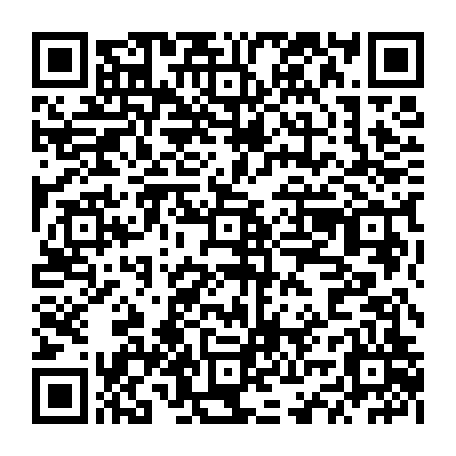 vCard 79232041327