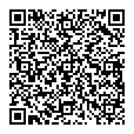 vCard 79232041328