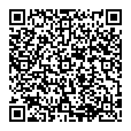 vCard 79232041335