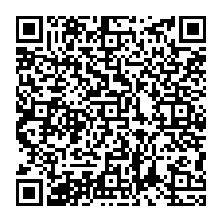 vCard 79232041336