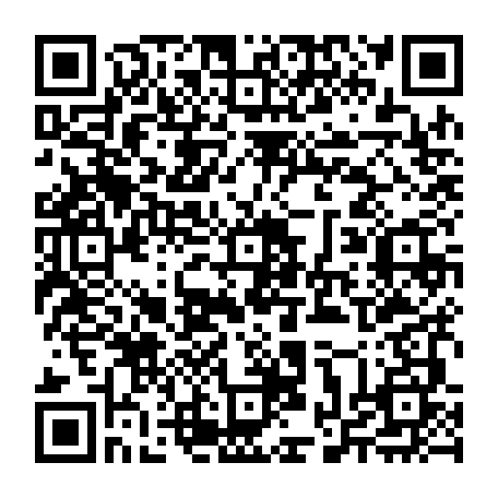 vCard 79232041337