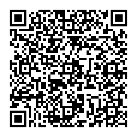 vCard 79232041338