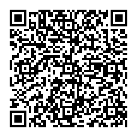 vCard 79232041340