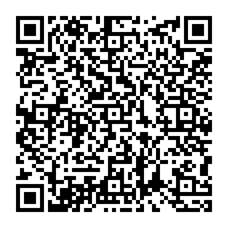 vCard 79232041342