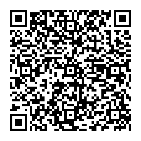 vCard 79232041348