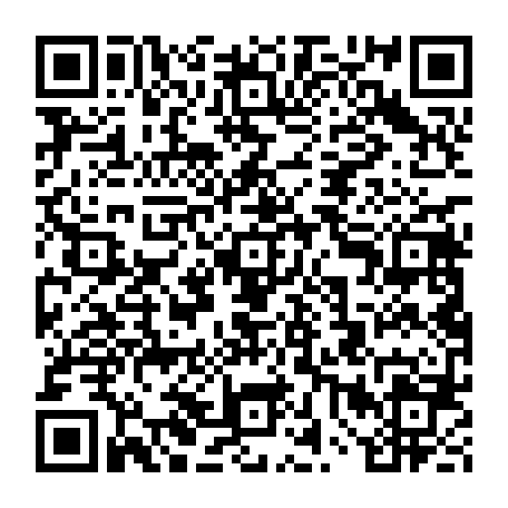 vCard 79232041349