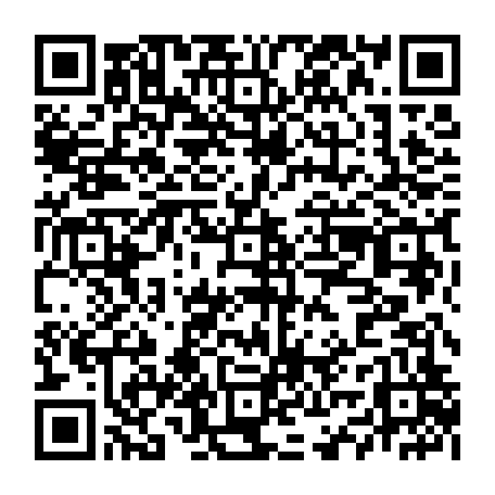 vCard 79232041355
