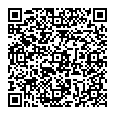 vCard 79232041359