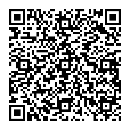 vCard 79232041360