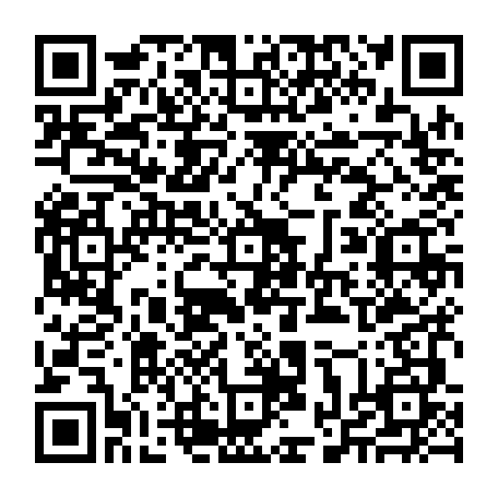 vCard 79232041361