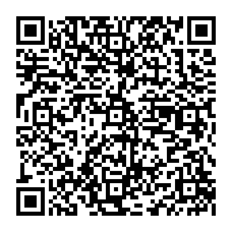 vCard 79232041362
