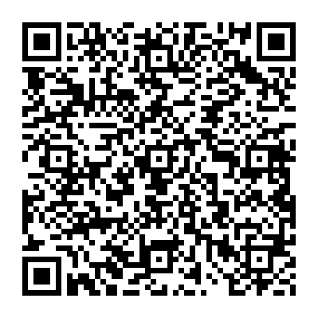 vCard 79232041364