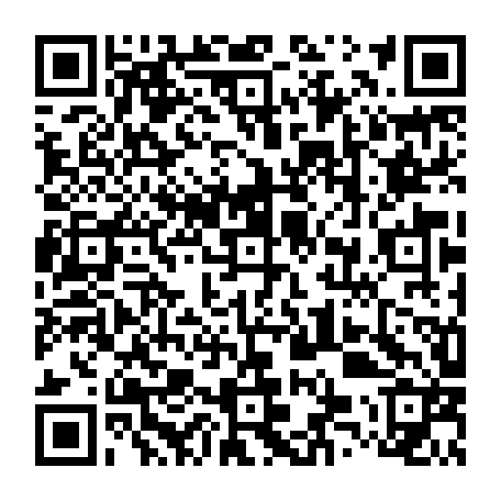 vCard 79232041365