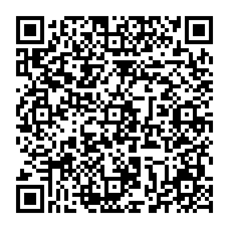 vCard 79232041366