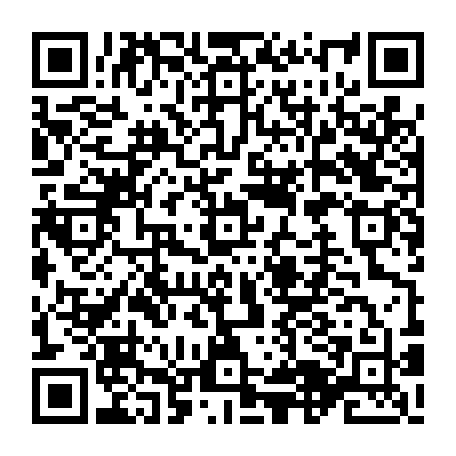 vCard 79232041367
