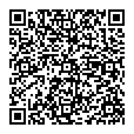 vCard 79232041368