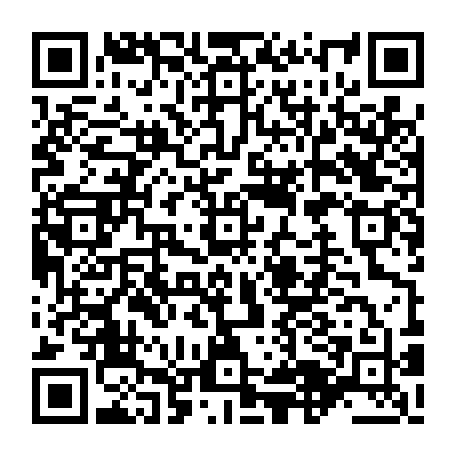 vCard 79232041372