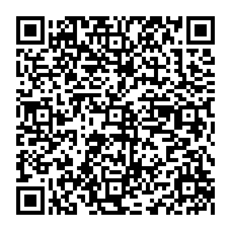 vCard 79232041375